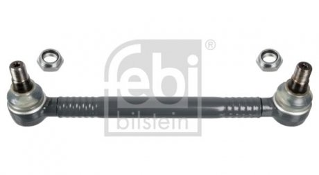 Автозапчасть FEBI BILSTEIN 105863