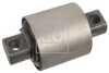 Автозапчасть FEBI BILSTEIN 105866 (фото 1)