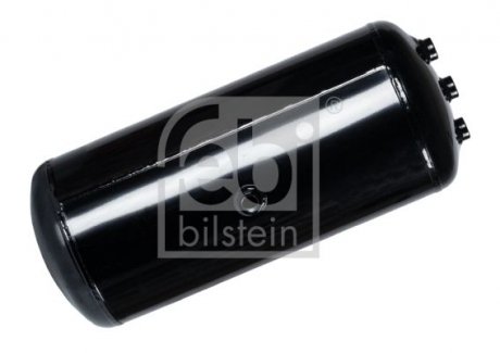 Автозапчасть FEBI BILSTEIN 106041