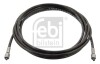 Автозапчасть FEBI BILSTEIN 106154 (фото 1)