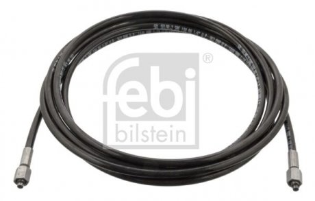 Автозапчасть FEBI BILSTEIN 106154