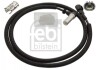 Датчик ABS RVI FEBI BILSTEIN 106407 (фото 1)