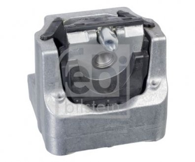 Автозапчасть FEBI BILSTEIN 106474