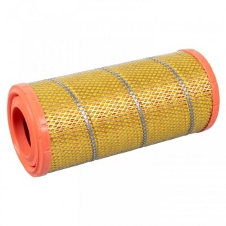 Автозапчасть FEBI BILSTEIN 106593