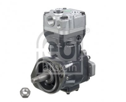 Автозапчасть FEBI BILSTEIN 106975
