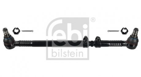 Автозапчасть FEBI BILSTEIN 108056