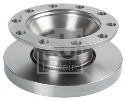 Автозапчастина FEBI BILSTEIN 108116