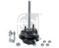 Автозапчастина FEBI BILSTEIN 108780 (фото 1)