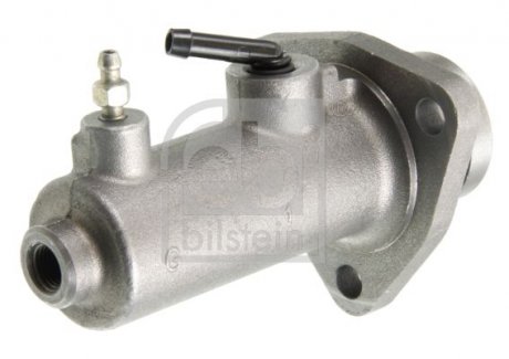 Автозапчастина FEBI BILSTEIN 171351