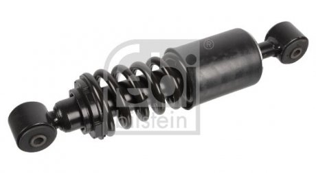 Автозапчасть FEBI BILSTEIN 171727