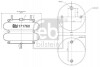 Автозапчастина FEBI BILSTEIN 171760 (фото 1)