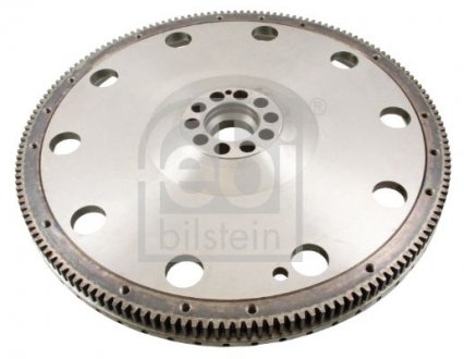 Автозапчастина FEBI BILSTEIN 172051