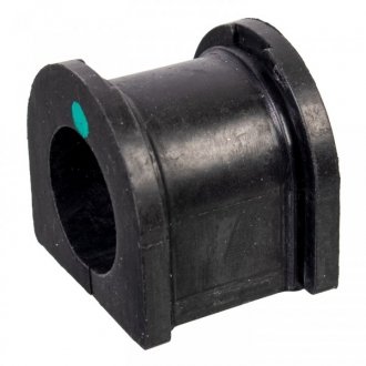 Автозапчасть FEBI BILSTEIN 172215