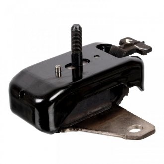 Автозапчасть FEBI BILSTEIN 172293