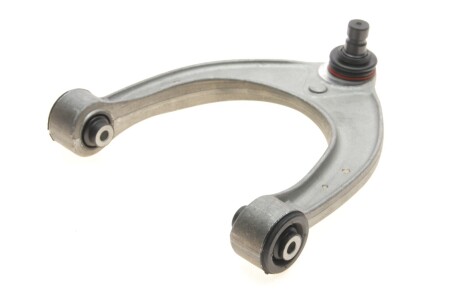 Автозапчасть FEBI BILSTEIN 181369
