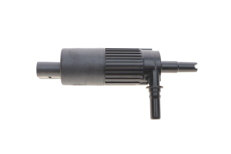Автозапчасть FEBI BILSTEIN 181563