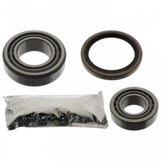 Автозапчастина FEBI BILSTEIN 47441