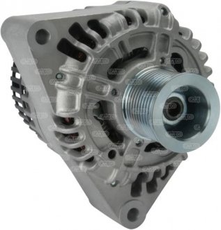 Автозапчастина CARGO 114808