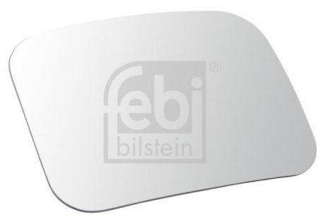 Автозапчасть FEBI BILSTEIN 49919