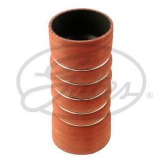 Автозапчасть Gates 090960