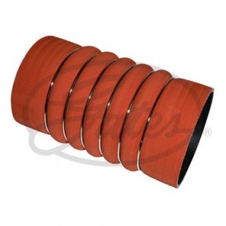 Автозапчасть Gates 090975