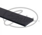 Автозапчастина Gates 8PK2560HD (фото 2)
