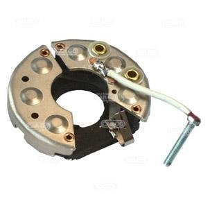 Автозапчастина CARGO 135448