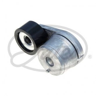 Автозапчастина Gates T38586