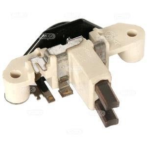 Автозапчасть CARGO 137183