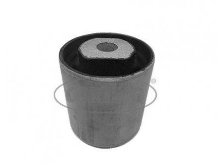 Автозапчастина CORTECO 49356182