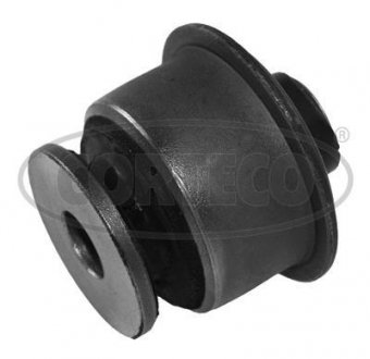 Автозапчасть CORTECO 80005446