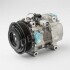 Автозапчасть DENSO DCP36005 (фото 1)