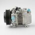 Автозапчасть DENSO DCP36005 (фото 4)
