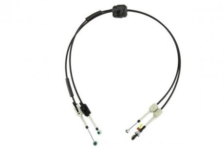 Автозапчастина FAST FT73102