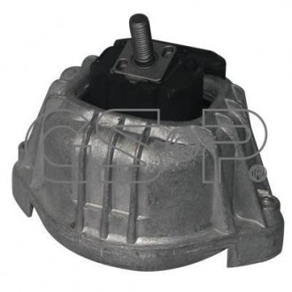 Автозапчасть GSP 512294