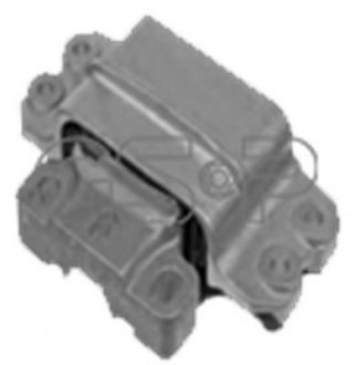 Автозапчастина GSP 512350