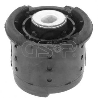 Автозапчастина GSP 512703