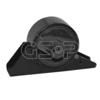 Автозапчастина GSP 514320