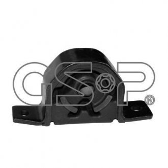 Автозапчасть GSP 514685