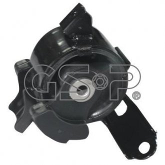 Автозапчасть GSP 514722