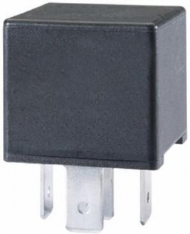 Автозапчастина HELLA 4RD933332447