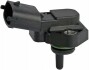 Автозапчастина HELLA 6PP013400011 (фото 1)
