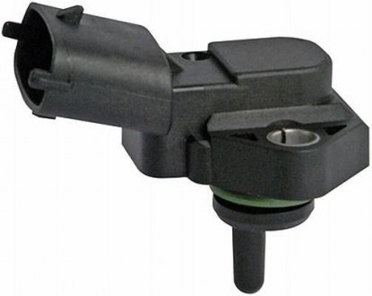 Автозапчасть HELLA 6PP013400011