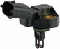 Автозапчасть HELLA 6PP013400031 (фото 1)