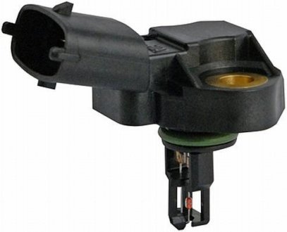 Автозапчасть HELLA 6PP013400031
