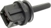 Автозапчастина HELLA 6PT009109201 (фото 1)