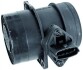 Автозапчастина HELLA 8ET009149391 (фото 1)