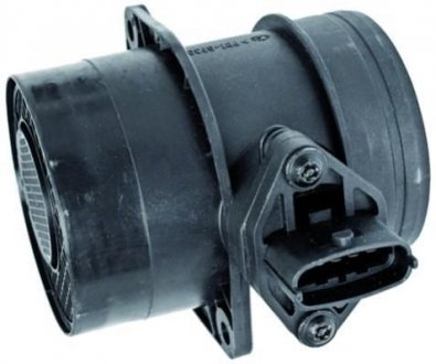 Автозапчастина HELLA 8ET009149391