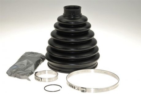 Автозапчастина GKN (Lobro) 306944