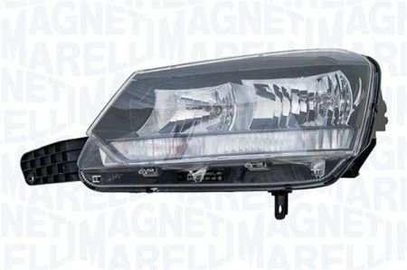 Автозапчасть MAGNETI MARELLI LPO881